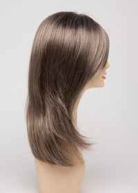 Belinda by Envy | Synthetic Lace Front Wig | Hand-Tied Mono Part