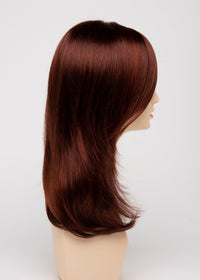 Belinda by Envy | Synthetic Lace Front Wig | Hand-Tied Mono Part