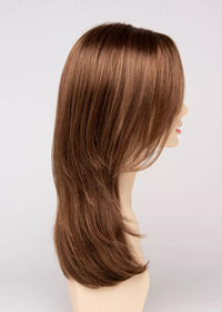 Belinda by Envy | Synthetic Lace Front Wig | Hand-Tied Mono Part
