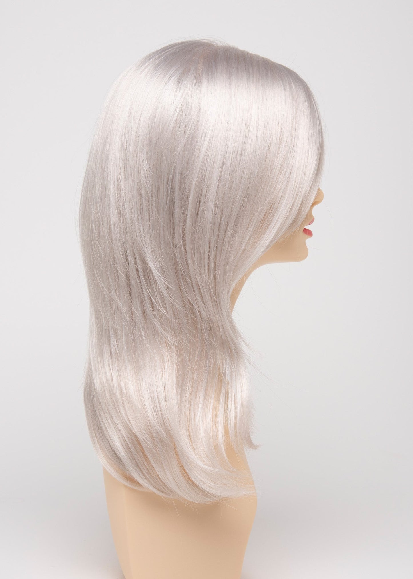 Belinda by Envy | Synthetic Lace Front Wig | Hand-Tied Mono Part