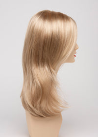 Belinda by Envy | Synthetic Lace Front Wig | Hand-Tied Mono Part