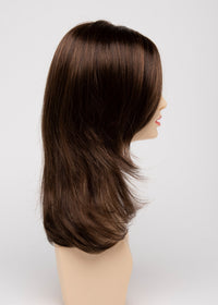 Belinda by Envy | Synthetic Lace Front Wig | Hand-Tied Mono Part