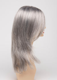 Belinda by Envy | Synthetic Lace Front Wig | Hand-Tied Mono Part
