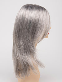 Medium Grey
