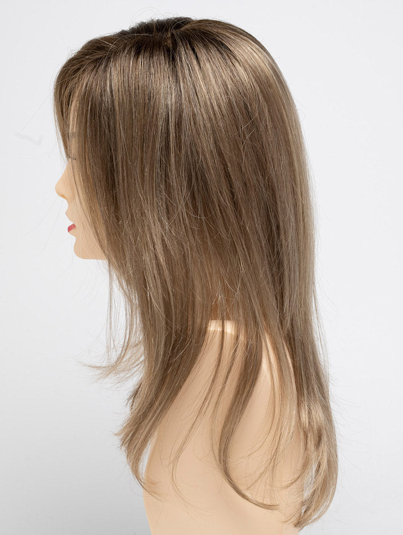 Sahara Blonde
