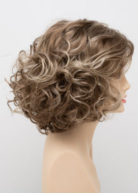 Bianca by Envy | Synthetic Wig | Basic Cap