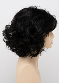 Bianca by Envy | Synthetic Wig | Basic Cap