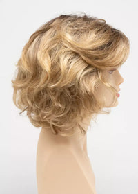 Bianca by Envy | Synthetic Wig | Basic Cap
