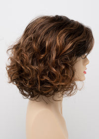 Bianca by Envy | Synthetic Wig | Basic Cap
