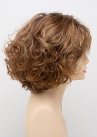 Bianca by Envy | Synthetic Wig | Basic Cap