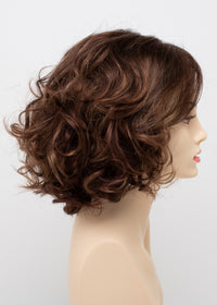 Bianca by Envy | Synthetic Wig | Basic Cap