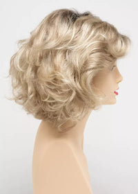 Bianca by Envy | Synthetic Wig | Basic Cap