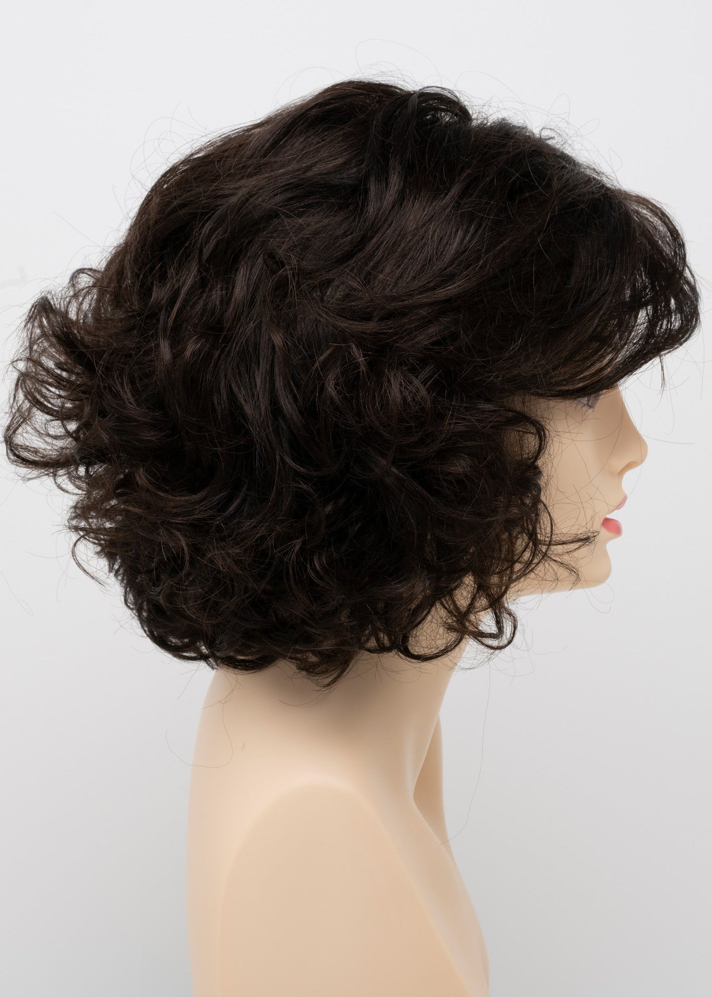 Bianca by Envy | Synthetic Wig | Basic Cap