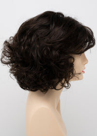 Bianca by Envy | Synthetic Wig | Basic Cap