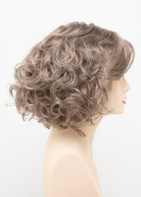 Bianca by Envy | Synthetic Wig | Basic Cap