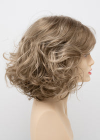 Bianca by Envy | Synthetic Wig | Basic Cap