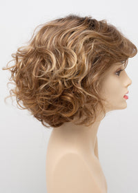 Bianca by Envy | Synthetic Wig | Basic Cap