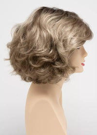 Bianca by Envy | Synthetic Wig | Basic Cap