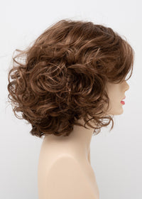 Bianca by Envy | Synthetic Wig | Basic Cap