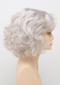 Bianca by Envy | Synthetic Wig | Basic Cap