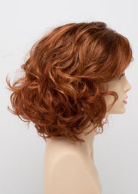 Bianca by Envy | Synthetic Wig | Basic Cap