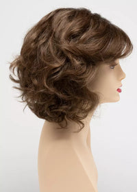 Bianca by Envy | Synthetic Wig | Basic Cap