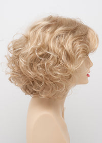 Bianca by Envy | Synthetic Wig | Basic Cap