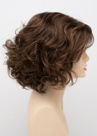 Bianca by Envy | Synthetic Wig | Basic Cap