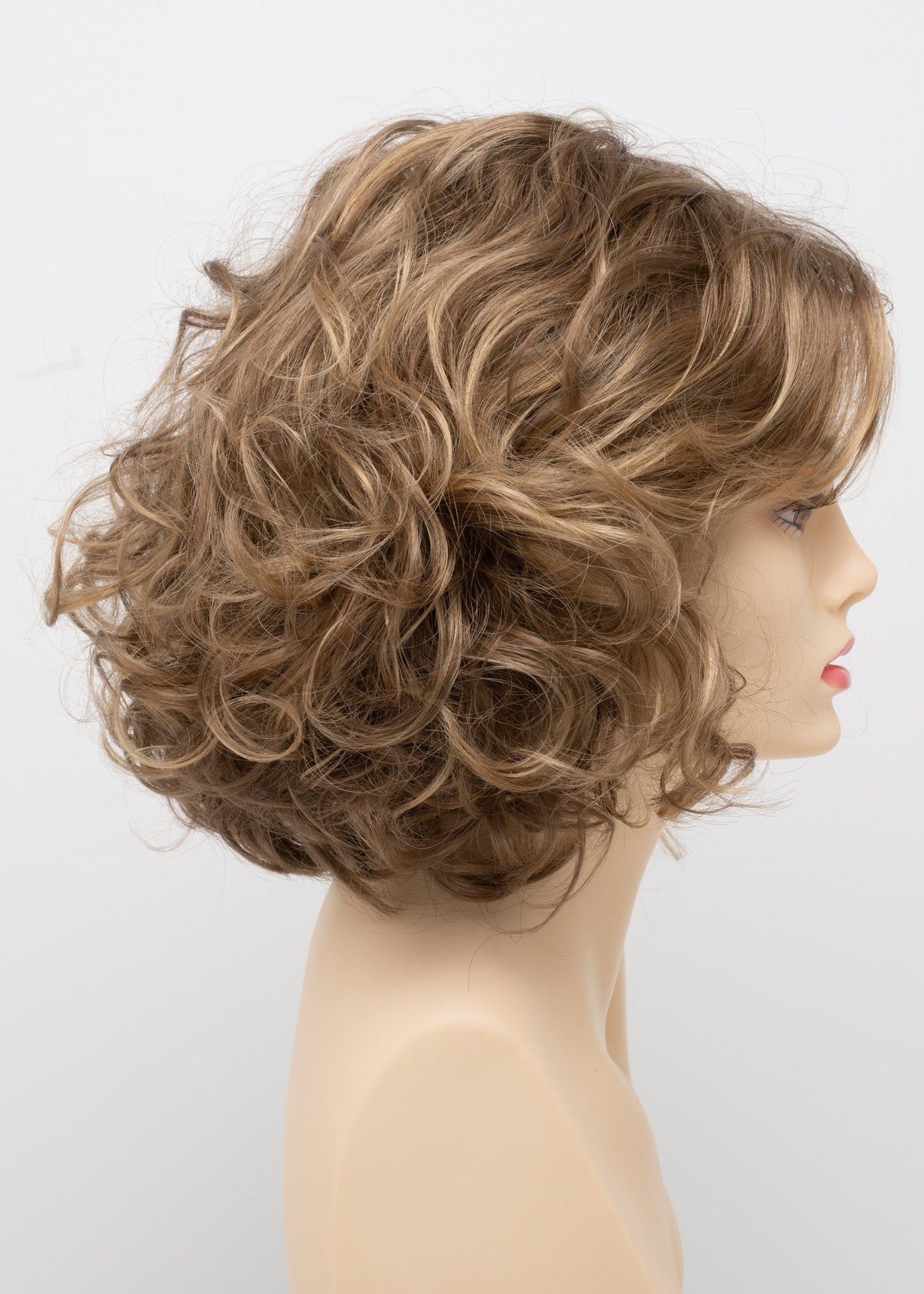 Bianca by Envy | Synthetic Wig | Basic Cap