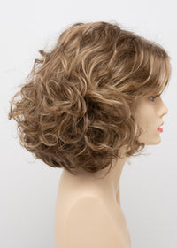 Bianca by Envy | Synthetic Wig | Basic Cap