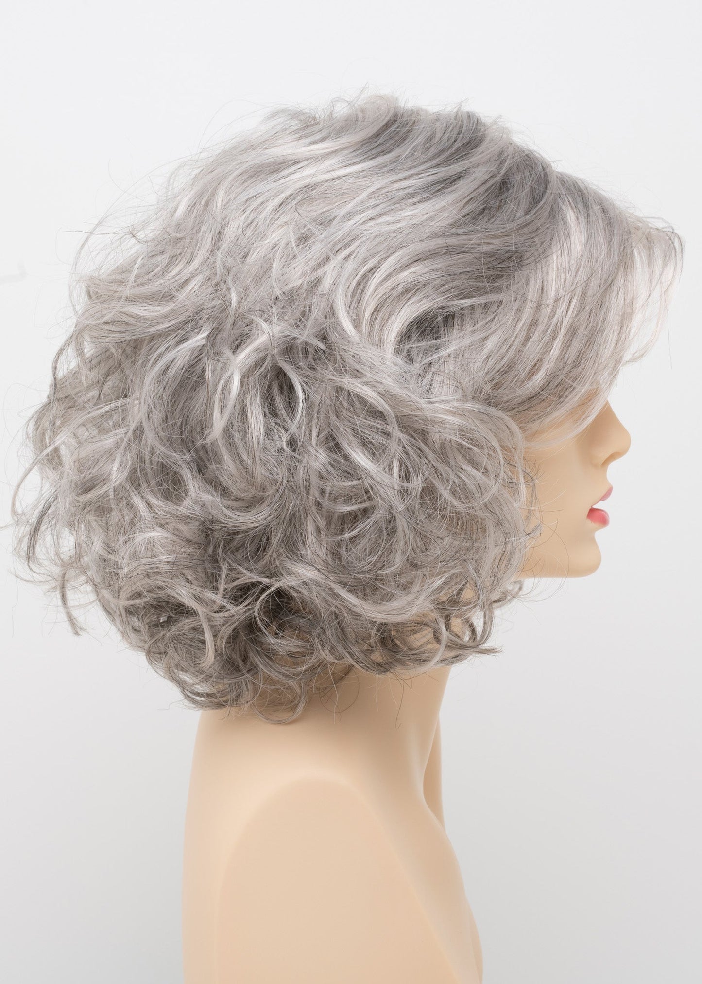 Bianca by Envy | Synthetic Wig | Basic Cap