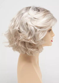 Bianca by Envy | Synthetic Wig | Basic Cap