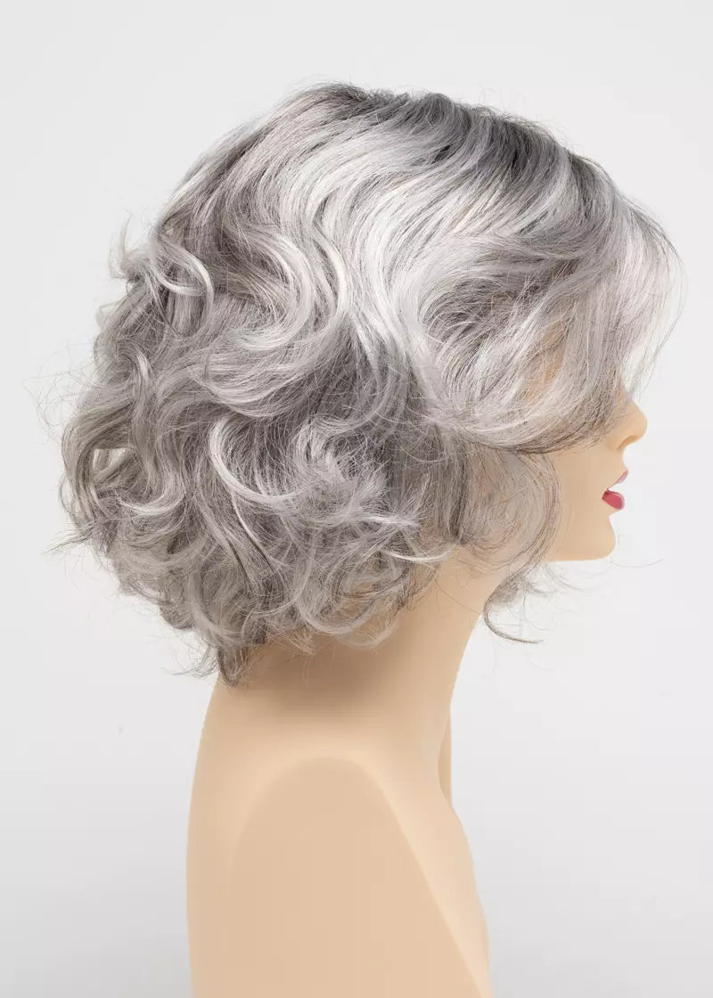 Bianca by Envy | Synthetic Wig | Basic Cap