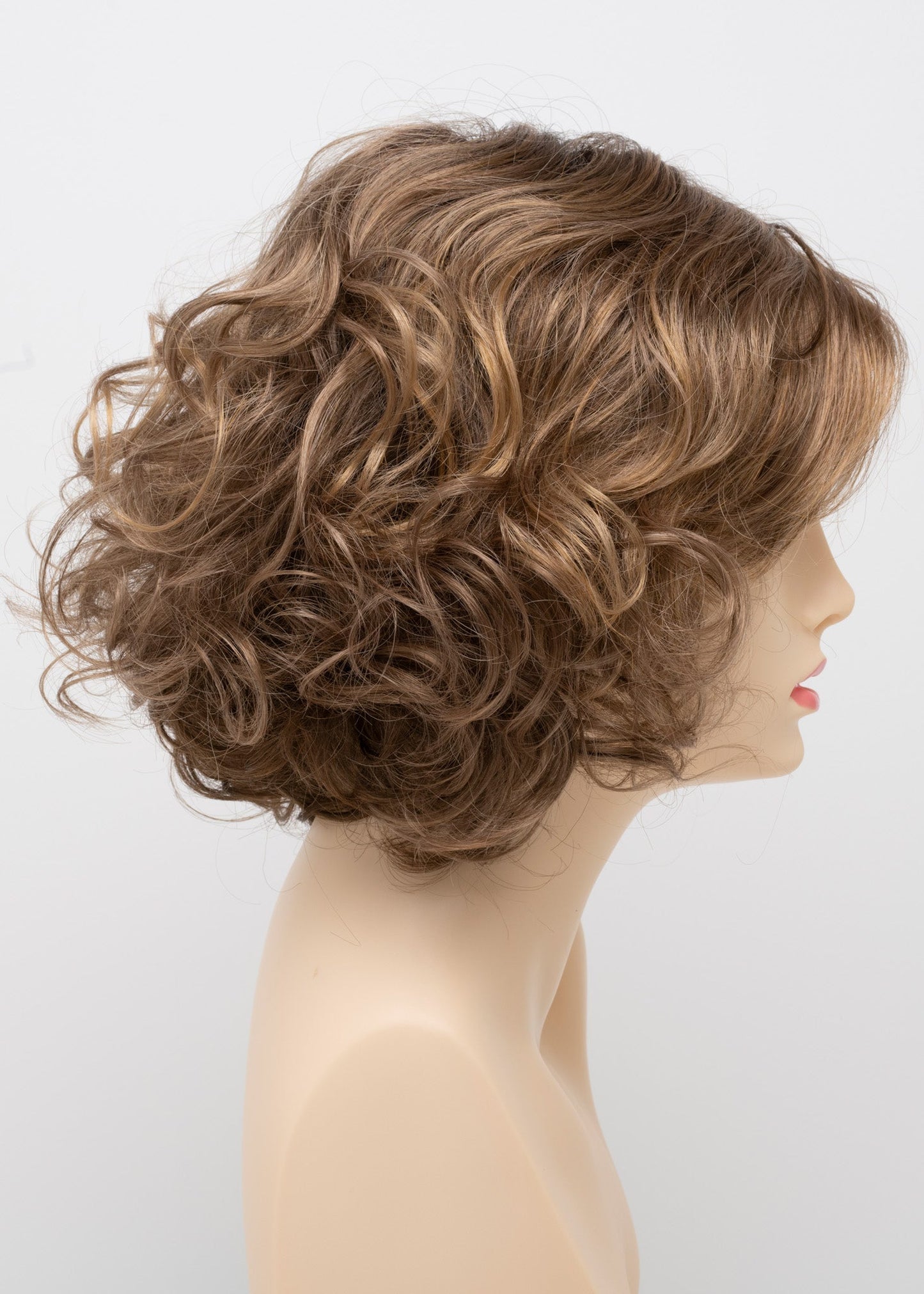 Bianca by Envy | Synthetic Wig | Basic Cap