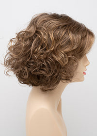 Bianca by Envy | Synthetic Wig | Basic Cap