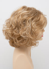Bianca by Envy | Synthetic Wig | Basic Cap