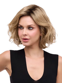 ENVY Bianca in Sahara Blonde