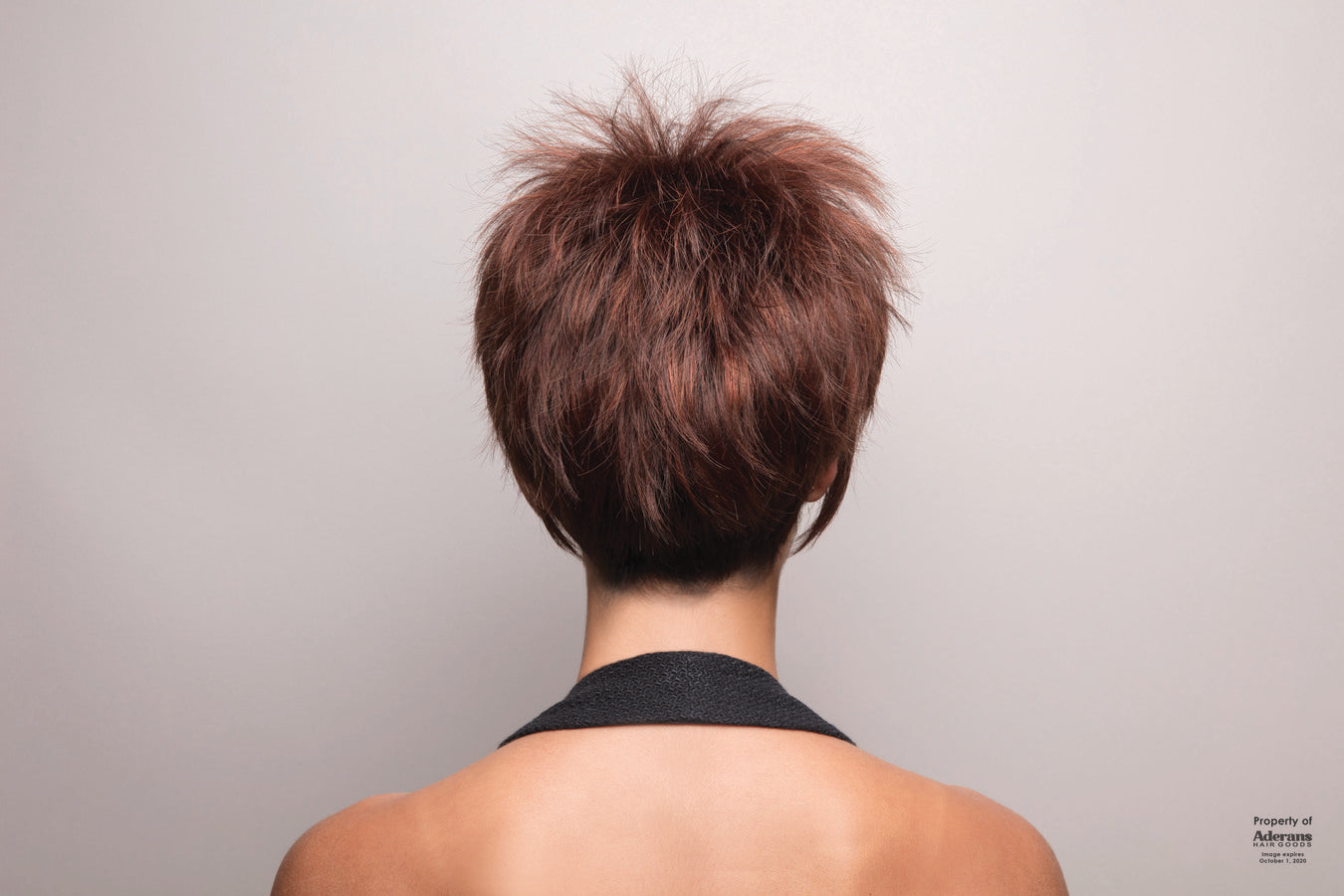 Billie by Noriko | Synthetic Wig | Basic Cap (1701)