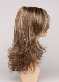 Bobbi by Envy | Synthetic Lace Front Wig | Basic Cap