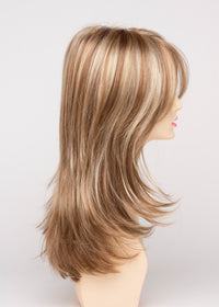 Bobbi by Envy | Synthetic Lace Front Wig | Basic Cap