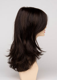 Bobbi by Envy | Synthetic Lace Front Wig | Basic Cap