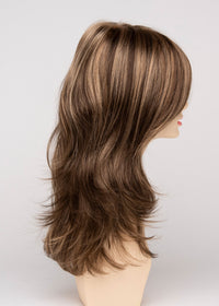 Bobbi by Envy | Synthetic Lace Front Wig | Basic Cap