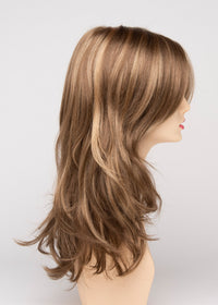 Bobbi by Envy | Synthetic Lace Front Wig | Basic Cap