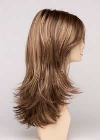 Bobbi by Envy | Synthetic Lace Front Wig | Basic Cap