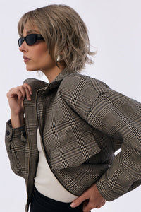 Brann by Rene of Paris | Synthetic Wig | Basic Cap (2416)