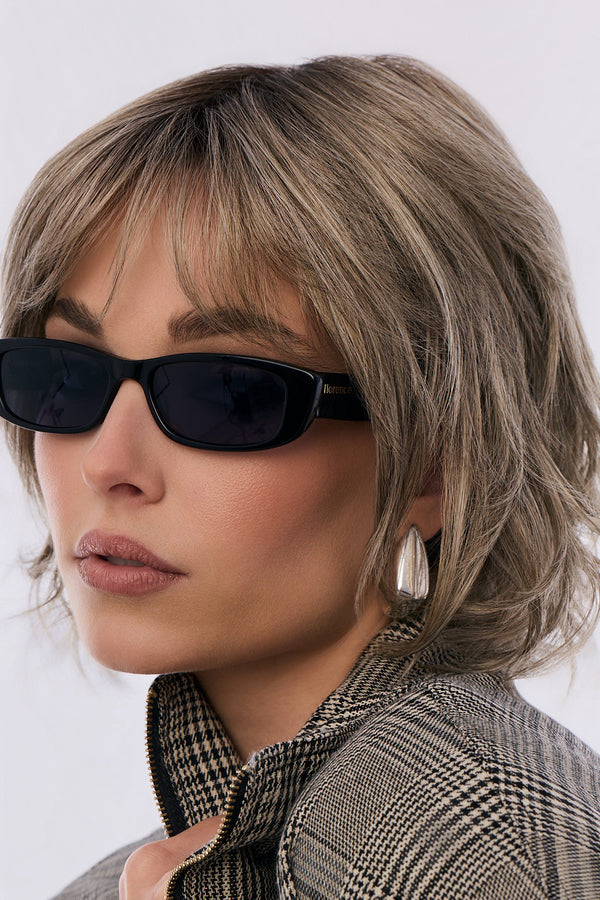 Brann by Rene of Paris | Synthetic Wig | Basic Cap (2416)