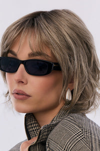 Brann by Rene of Paris | Synthetic Wig | Basic Cap (2416)