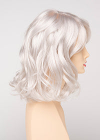 Brittaney by Envy | Synthetic Lace Front Wig | Mono Top