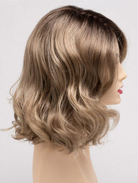 Sahara Blonde