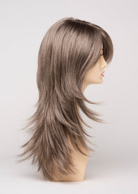 Brooke by Envy | Synthetic Lace Front Wig | Mono Top